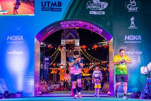 BIB: 
                            <button type="button" onclick="openModal(21812088)" class="btn btn-primary btn-sm float-right btn-popup" data-toggle="modal" data-target=".modal-high-quality">
                        <i class="fas fa-shopping-cart"></i> Add to Cart
                    </button>
                                            <button type="button" onclick="isThisMe(21812088, true)" class="btn btn-success btn-sm float-right btn-popup btn-isme hidden" data-toggle="tooltip" data-placement="bottom" title="นี่คือรูปของคุณใช่ไหม คลิกที่นี่เพื่อเอาเข้าอัลบั้ม">
                        <i class="fas fa-plus"></i> Add to album
                    </button>
                    <button type="button" onclick="isThisMe(21812088, false)" class="btn btn-warning btn-sm float-right btn-popup btn-isnotme hidden">
                        <i class="fas fa-ban"></i> Remove from album
                    </button>